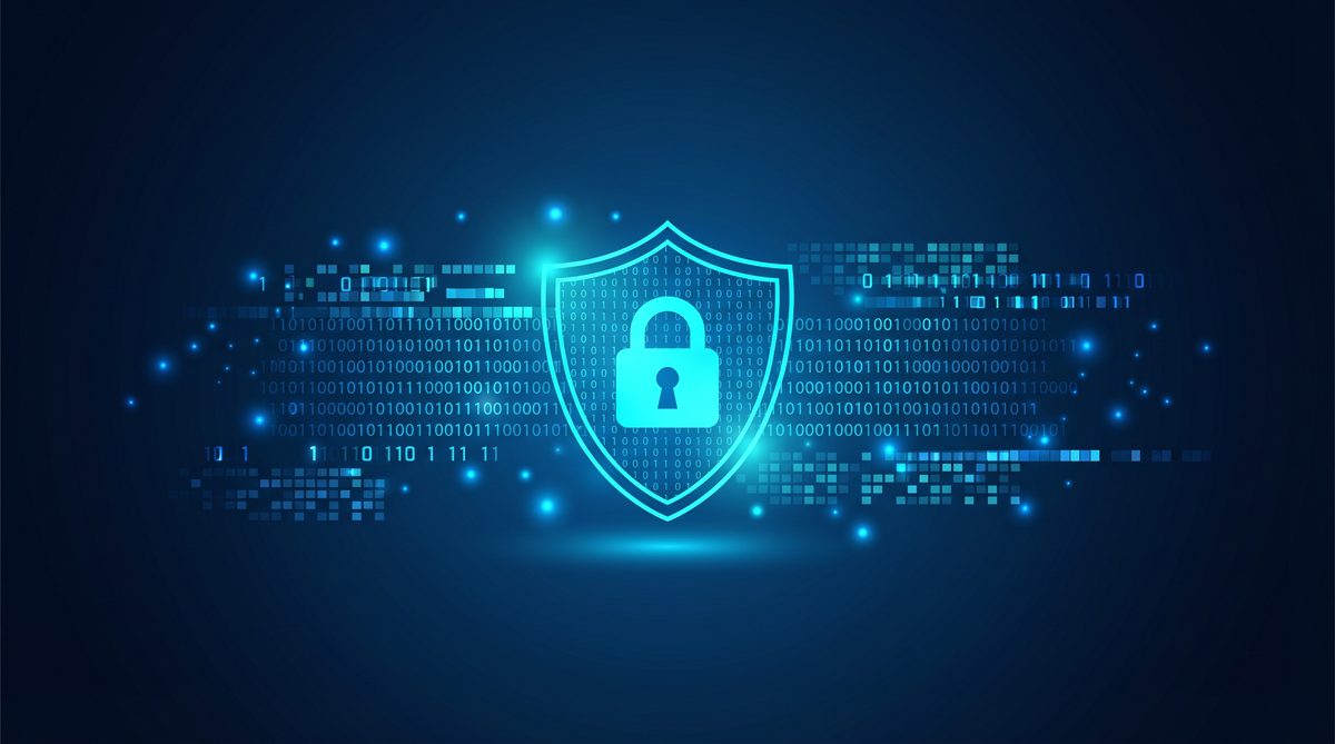 依游加速器隐私安全保护